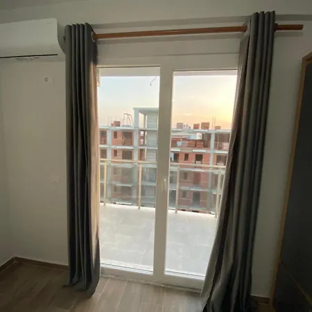 Ferienhaus Holidays Apartament *