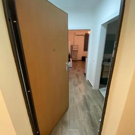 Holidays Apartament *