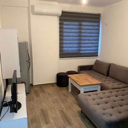 Holidays Apartament Ferienhaus