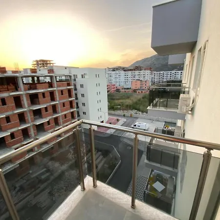 Holidays Apartament Ferienhaus